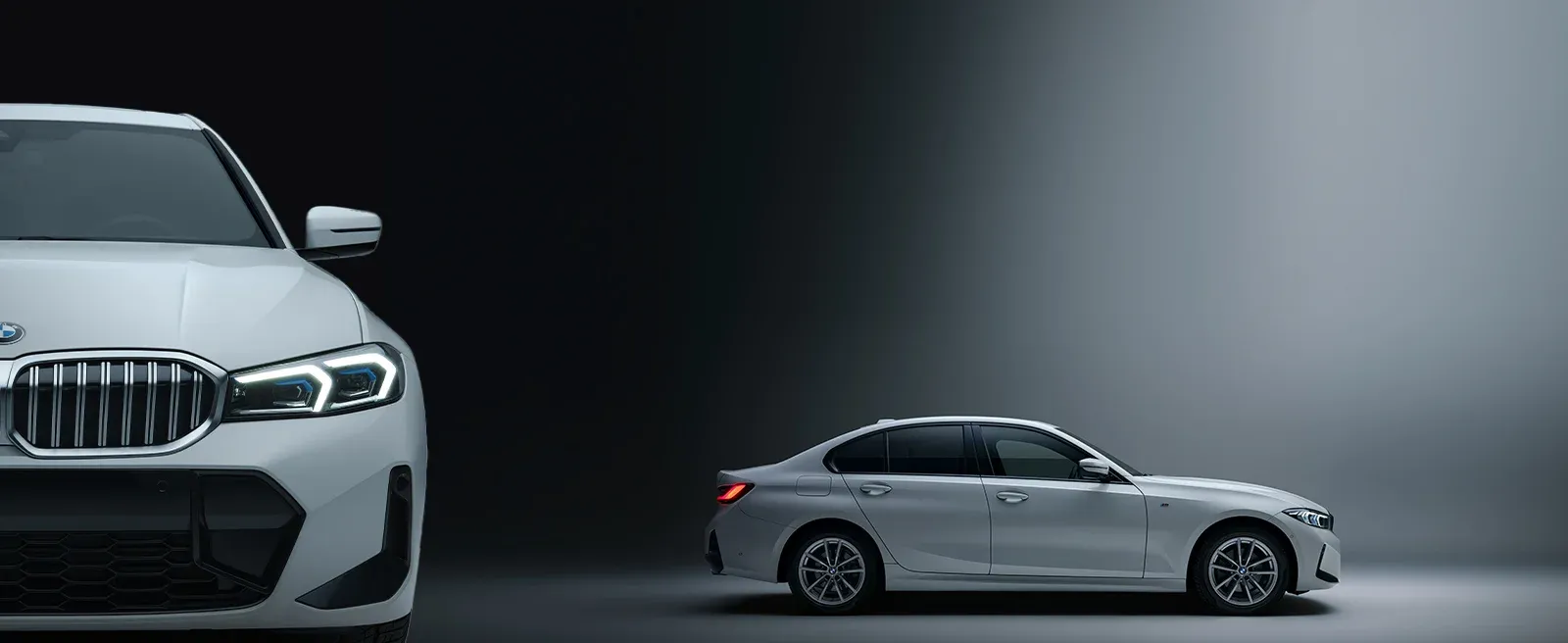 Car Hire in Naugatuck